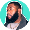 Comment author avatar