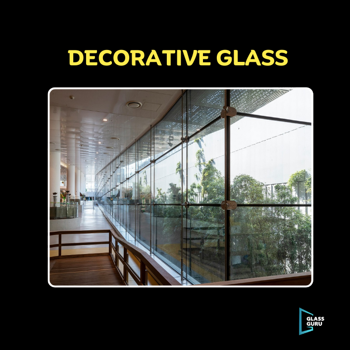 Decorative Glass Manufacturer In India The Glass Guru