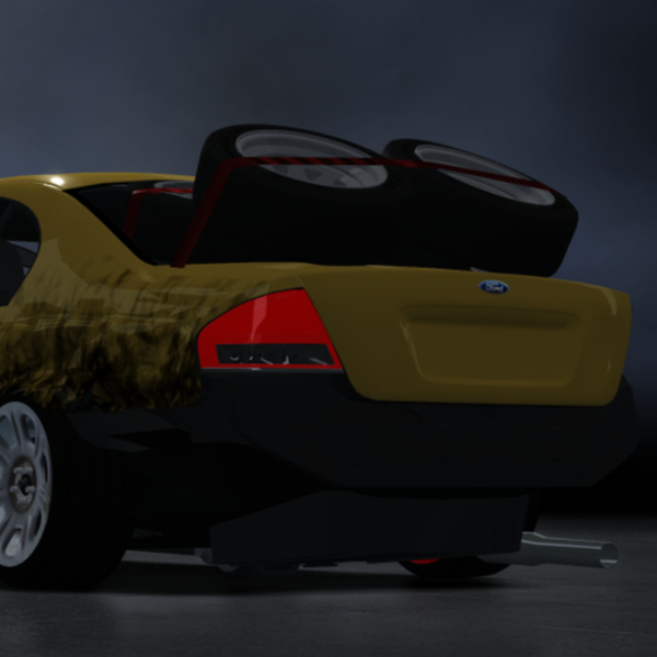 smoke-hazard