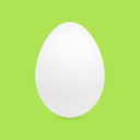 Gumroad profile picture for @taf