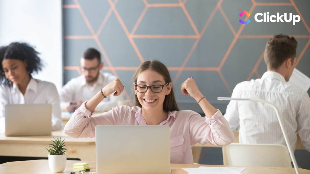 heyyavaryy.gumroad.com