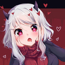 Gumroad profile picture for @kittipop