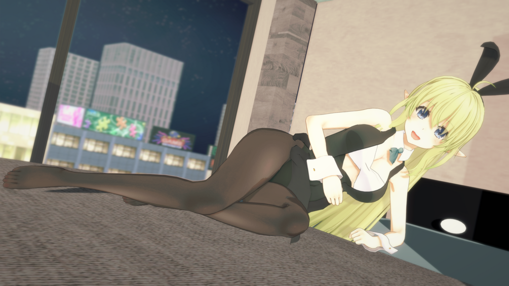 L I L L E visual data 8