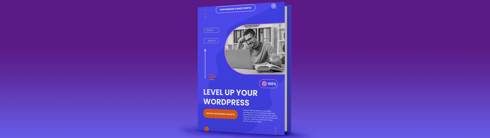 Wordpress Ultimate Optimization Guide