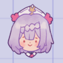 Gumroad profile picture for @soggy