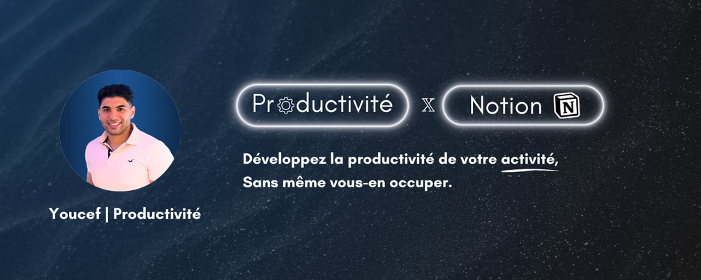 [TEMPLATE] Mettre en place ses idées avec la méthode CODE Simplifiée