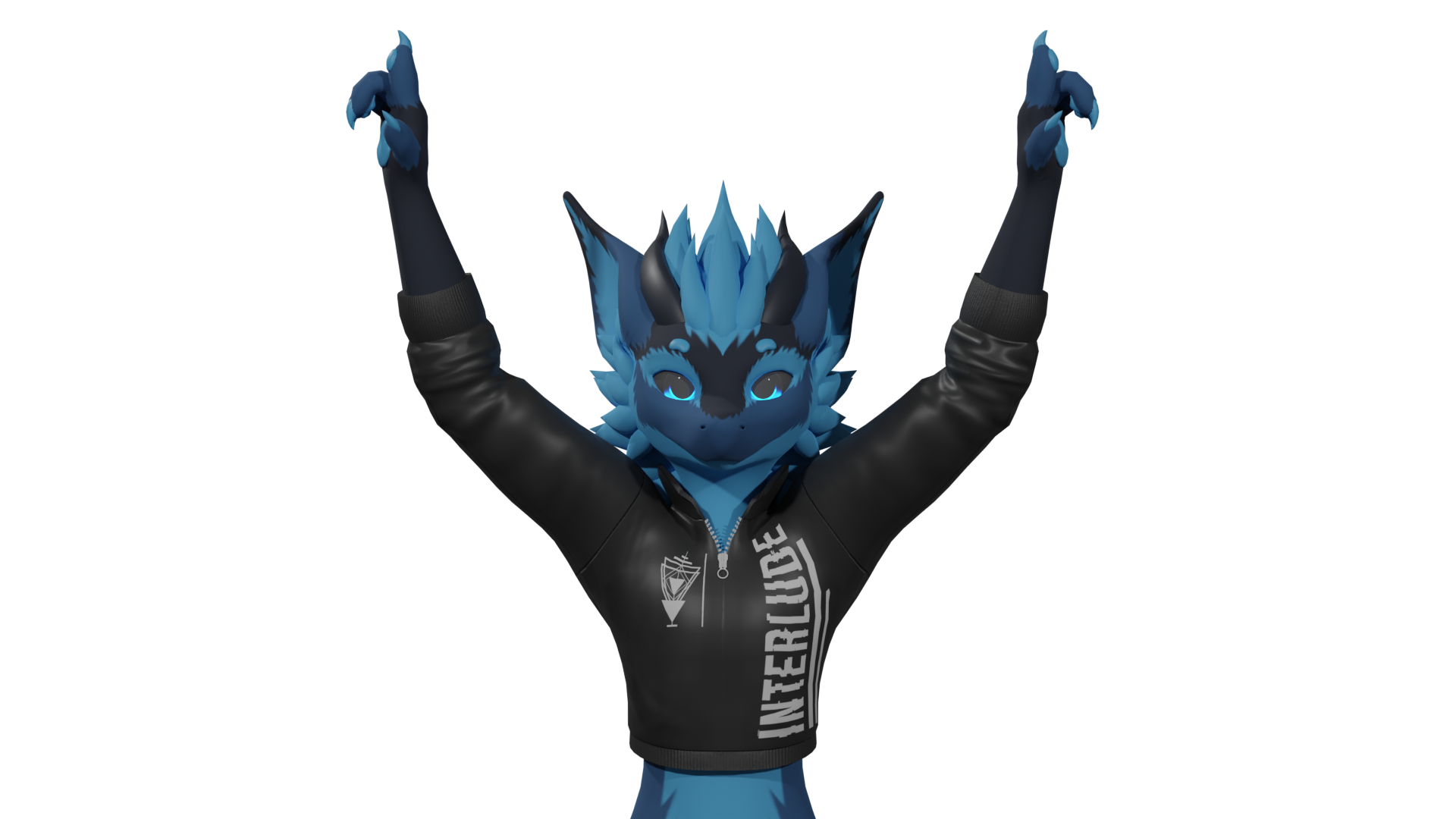 ️ New discord channel for Frosty's Asset! ️ Frosty