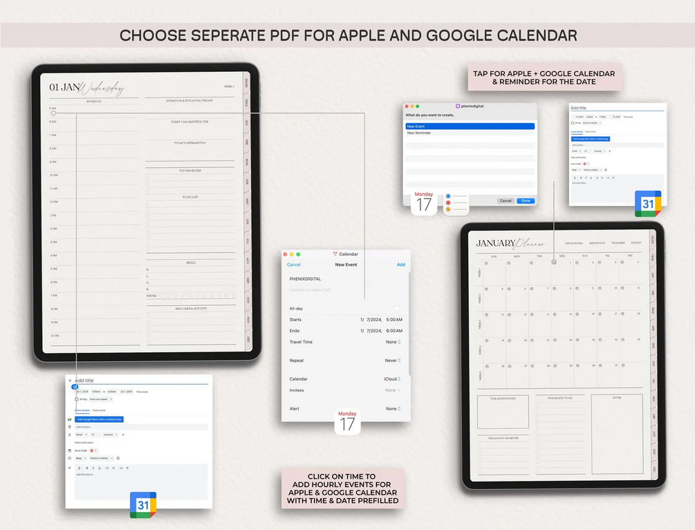 2025-ultimate-digital-planner-for-productivity-and-success
