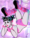 Gumroad profile picture for @awful