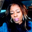 Comment author avatar
