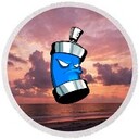 Gumroad profile picture for @spray