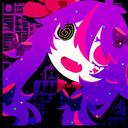 Gumroad profile picture for @spry