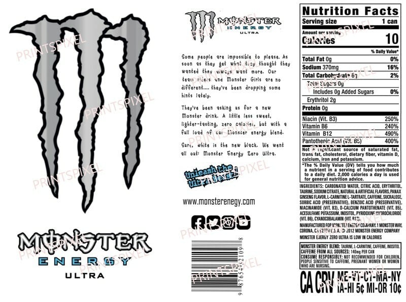 digital-monster-energy-ultra-drink-labels-download-files-svg-png-jpg