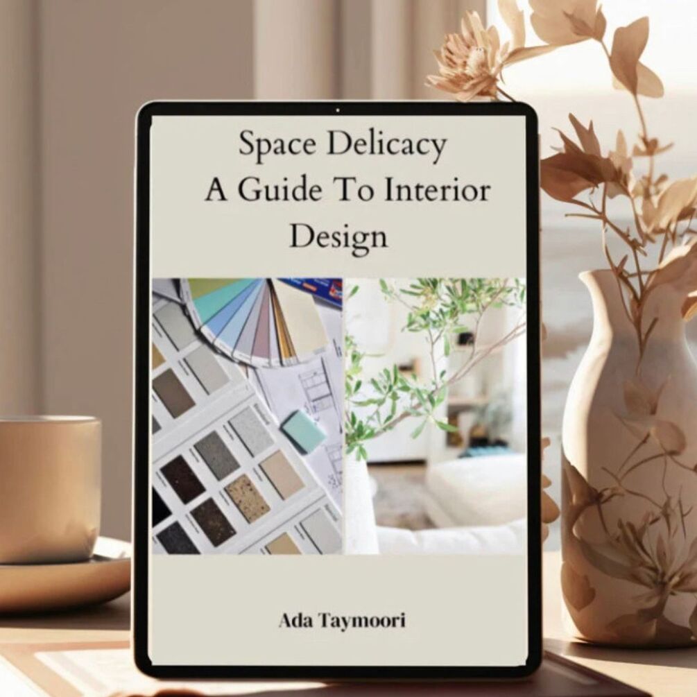 Interior design ebook home design decoration ebook