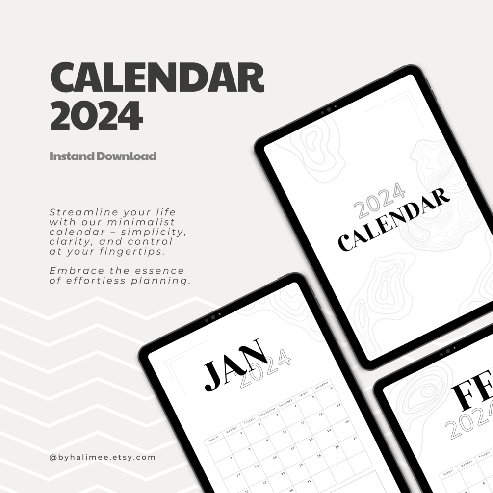calendar-2024