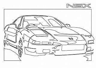 宅送] ku_k@mプロフ一読お願いします nsx その他 - nickstraveltips.com