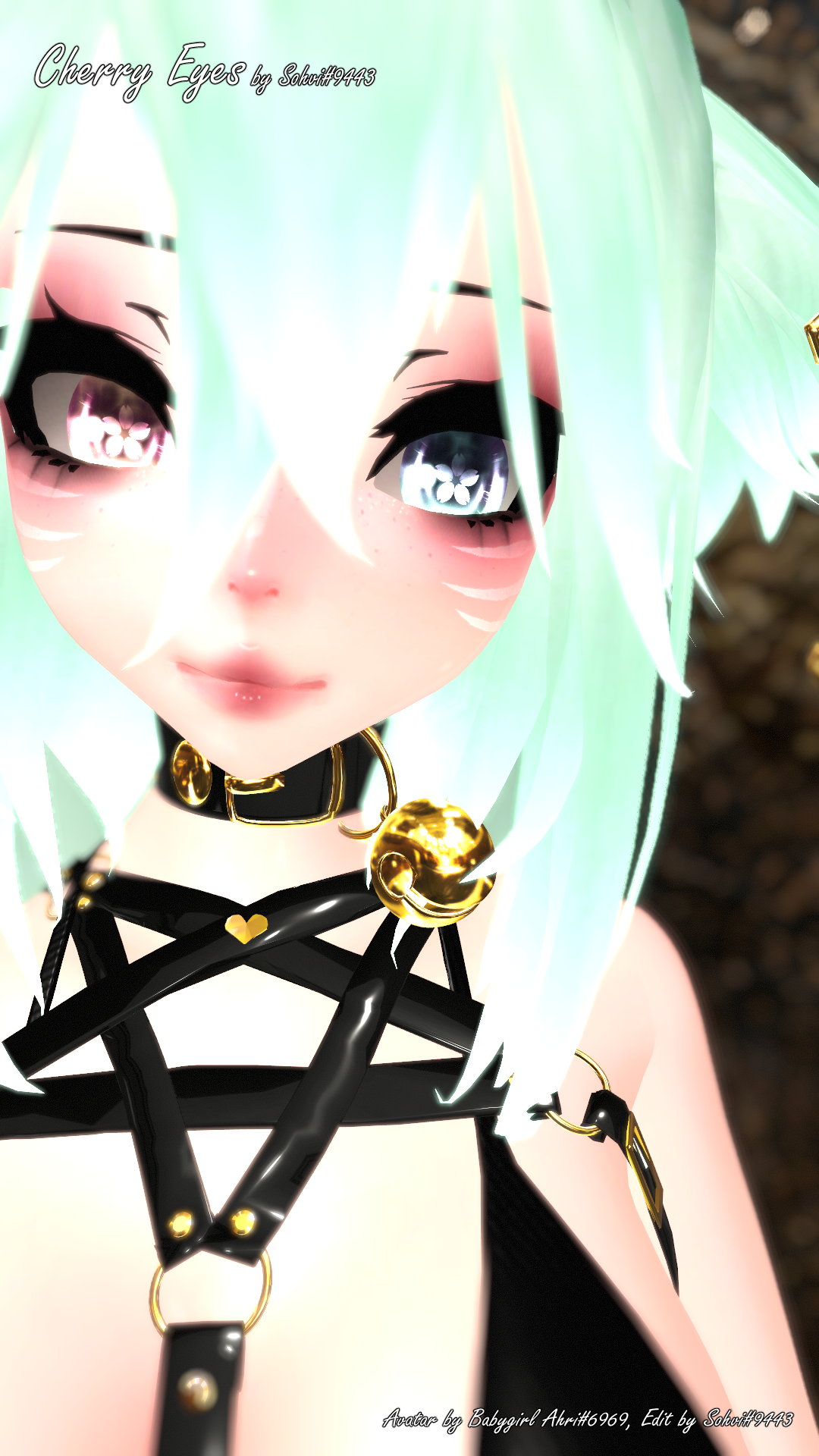 8vixbip8nlrpibecsspqn2bvkpfp