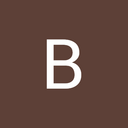 Gumroad profile picture for @bestiality