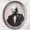 Gumroad profile picture for @ths
