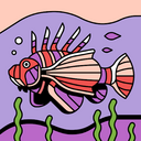 Gumroad profile picture for @coincidence