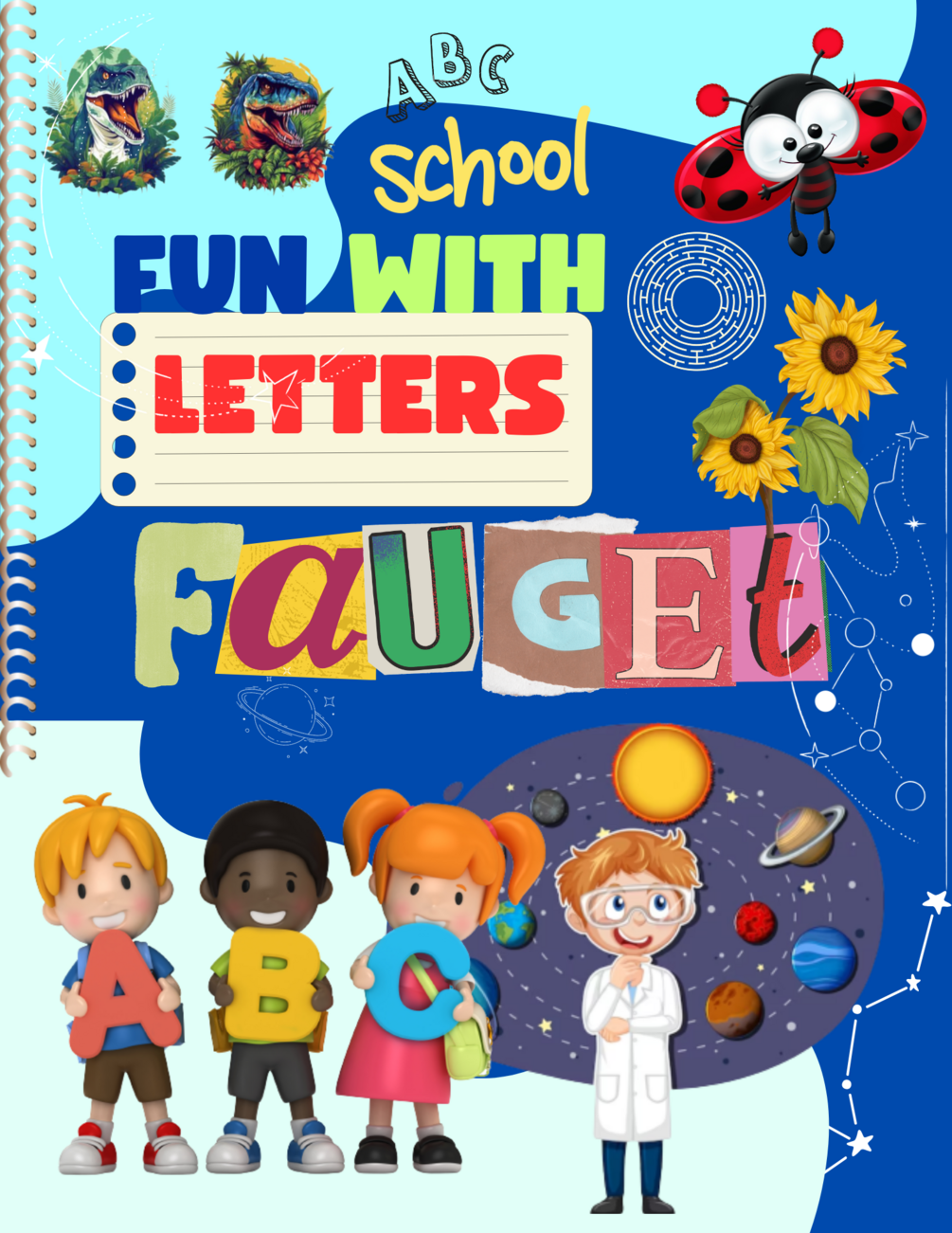 fun-with-letters-a-preschool-activity-book-for-kids-and-toddlers-to