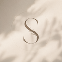 Gumroad profile picture for @sammyn