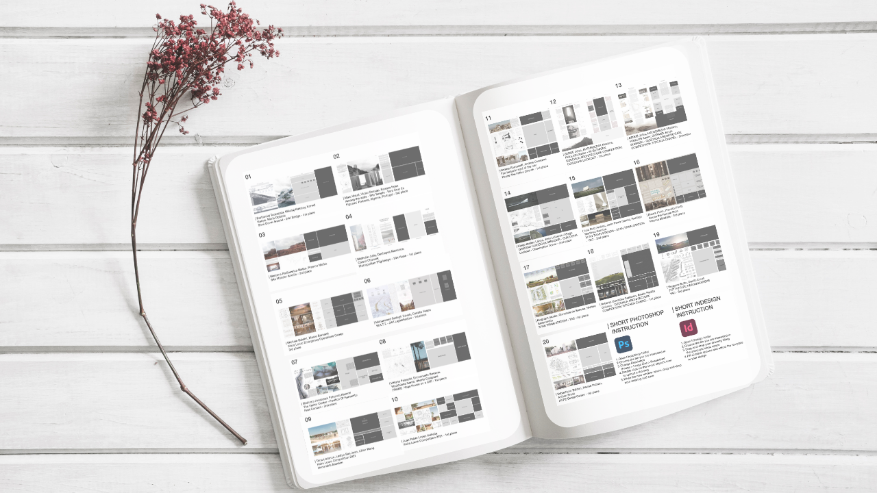 l-minas-arquitect-nicas-i-plantillas