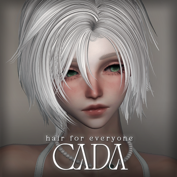 Cada