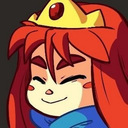 Gumroad profile picture for @juanchu