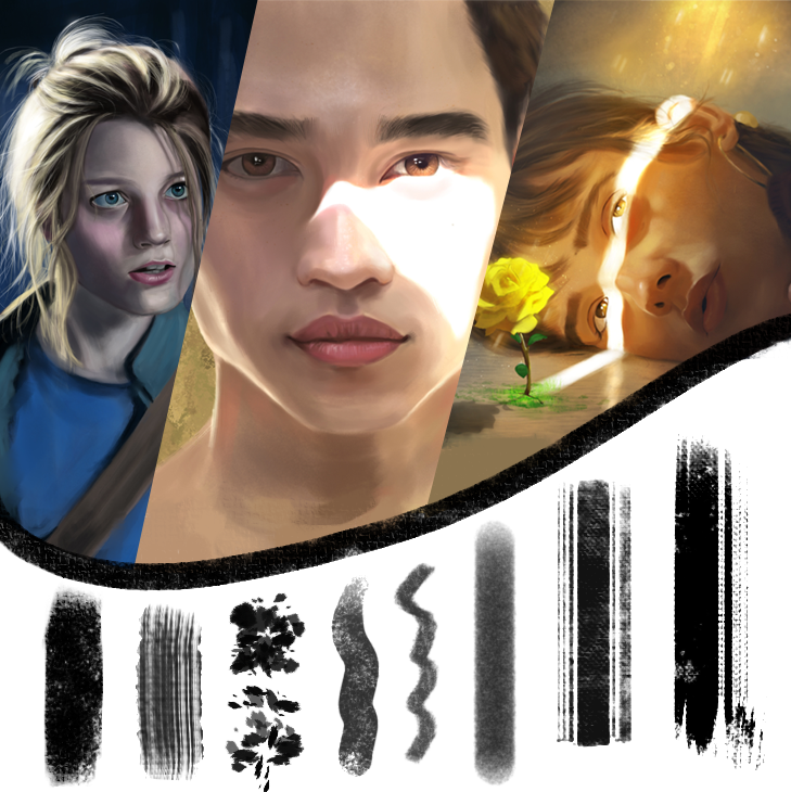 best tool presets ever (+400 tpl file)