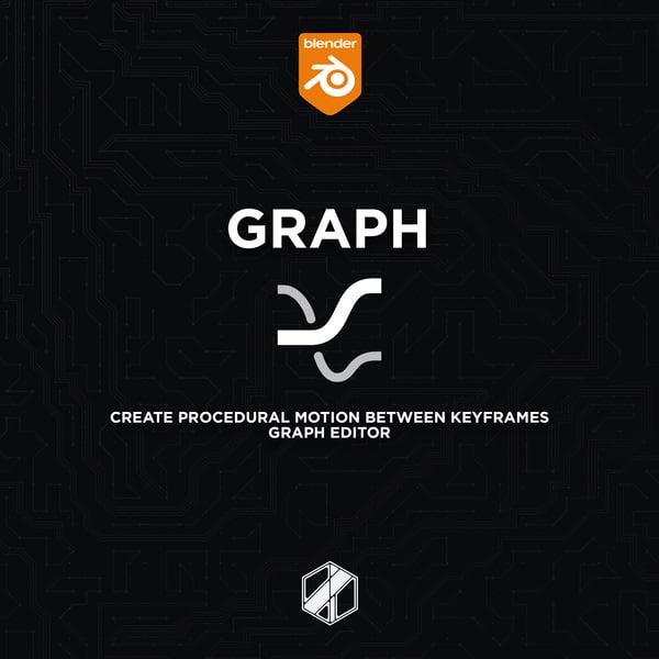 Graph cover