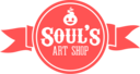 Gumroad profile picture for @soul