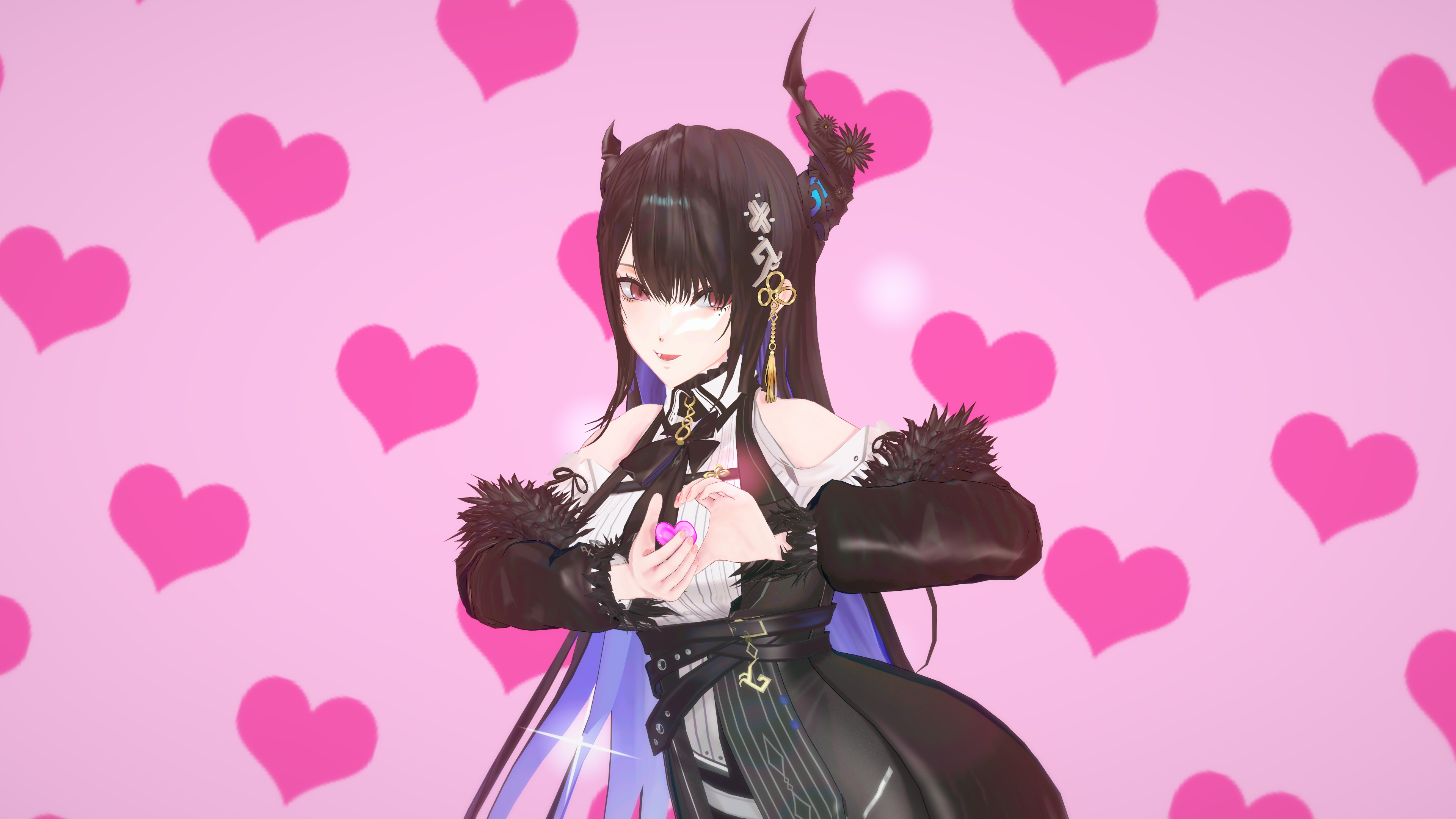 ネリッサ・レイヴンクロフト