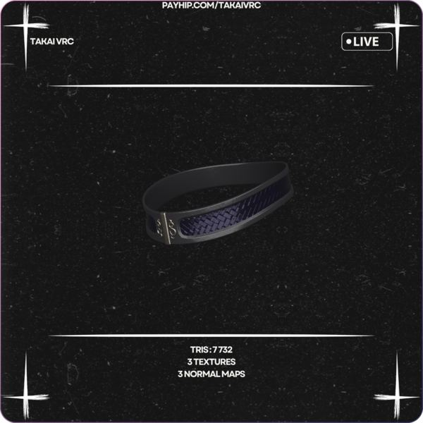 TK | Choker Free in discord