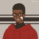 Comment author avatar