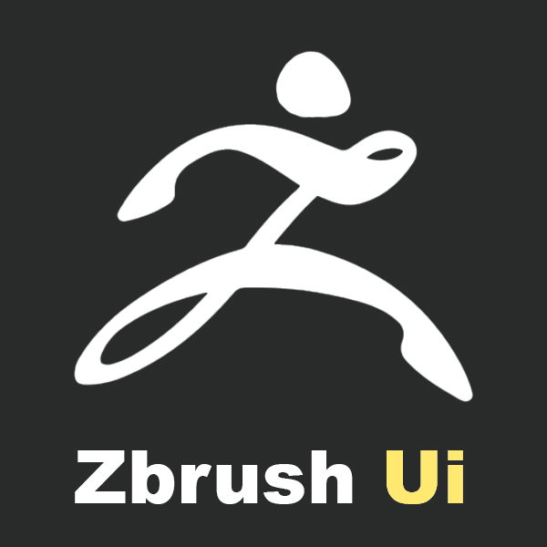zbrush how to add brushes to ui