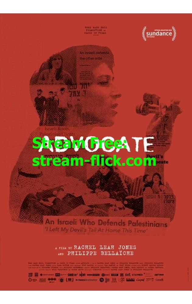 Another Word For Advocate Crossword