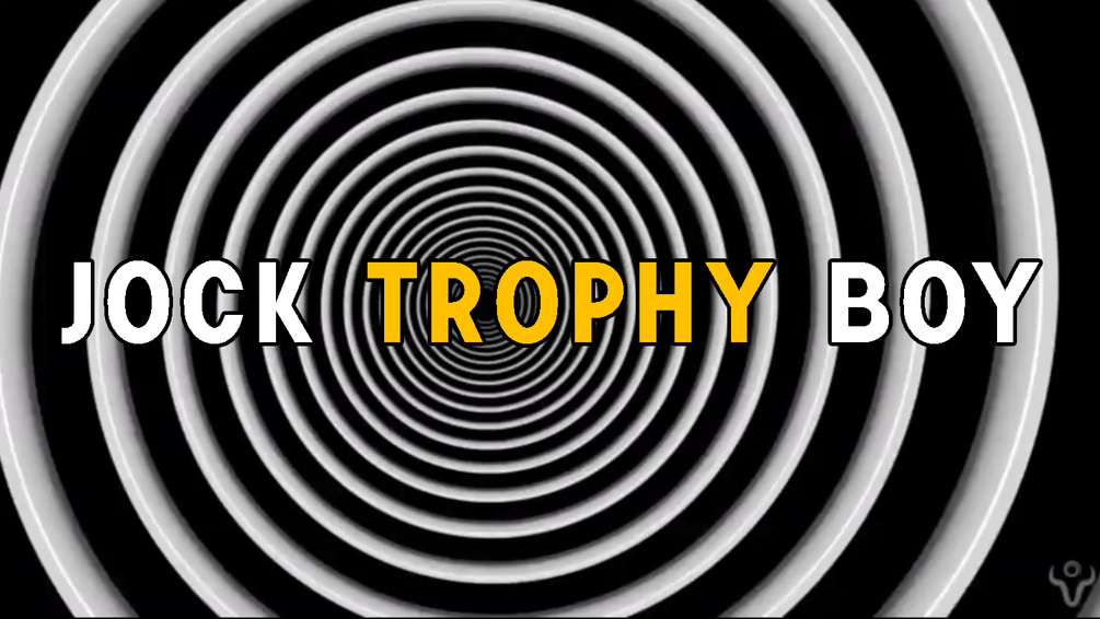 Jock Trophy Boy File (+ Feedback Loop)