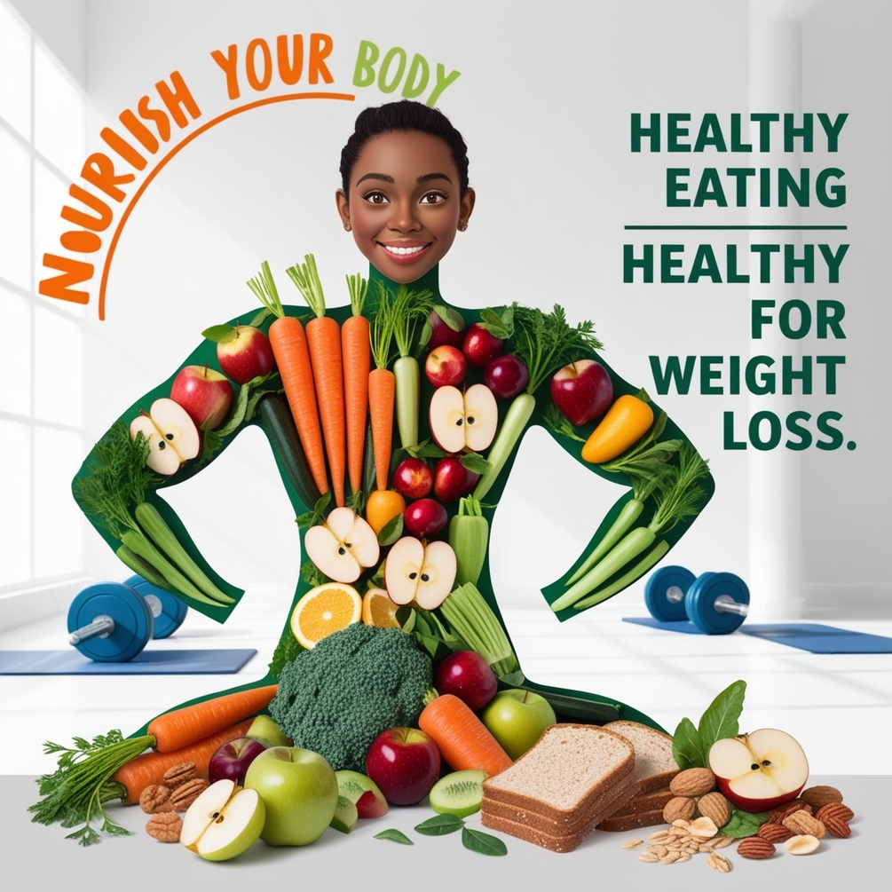 healthy-eating-for-weight-loss