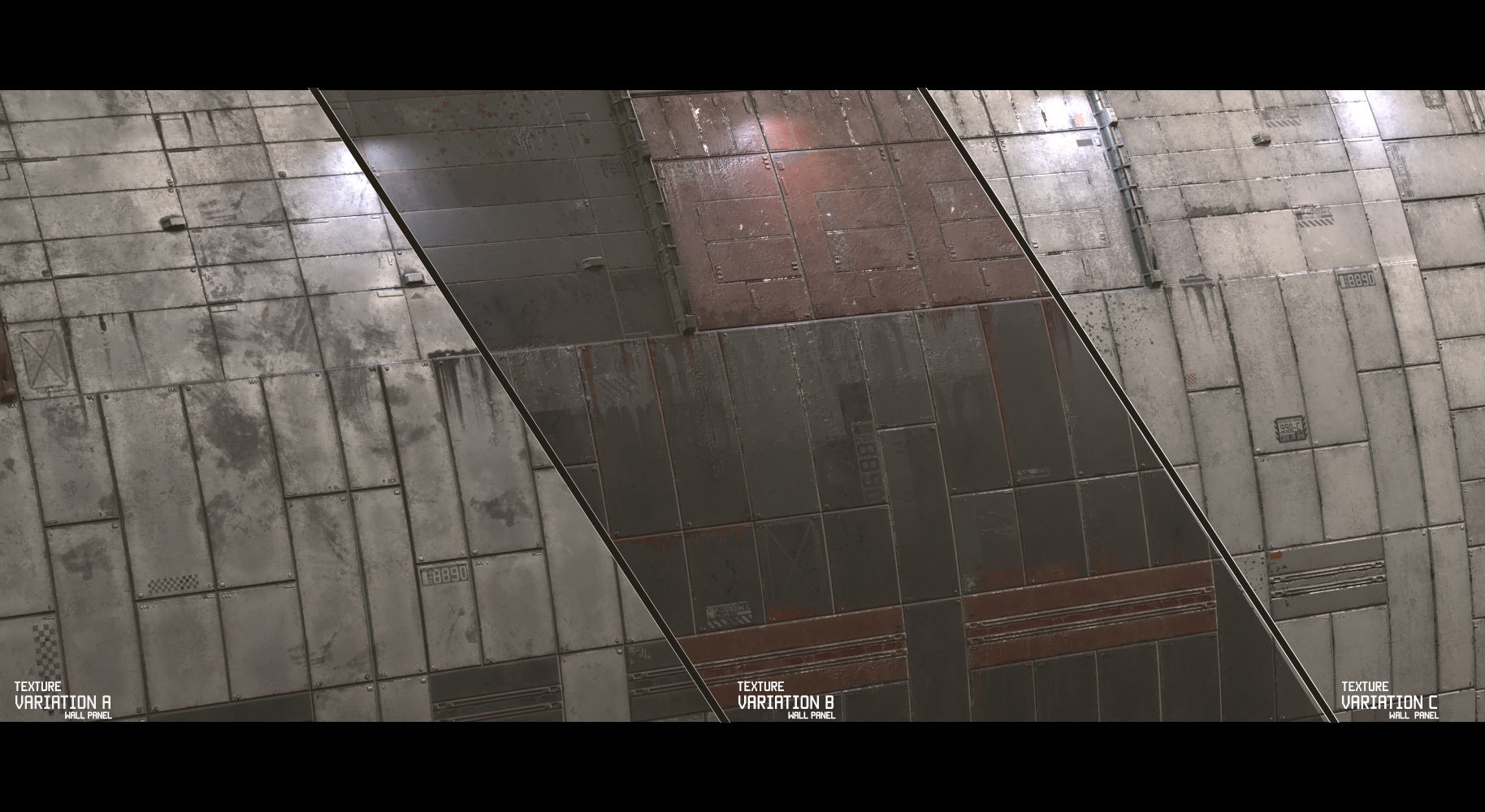 90d16uj1vsljyyzlyr42k4bwubc6
