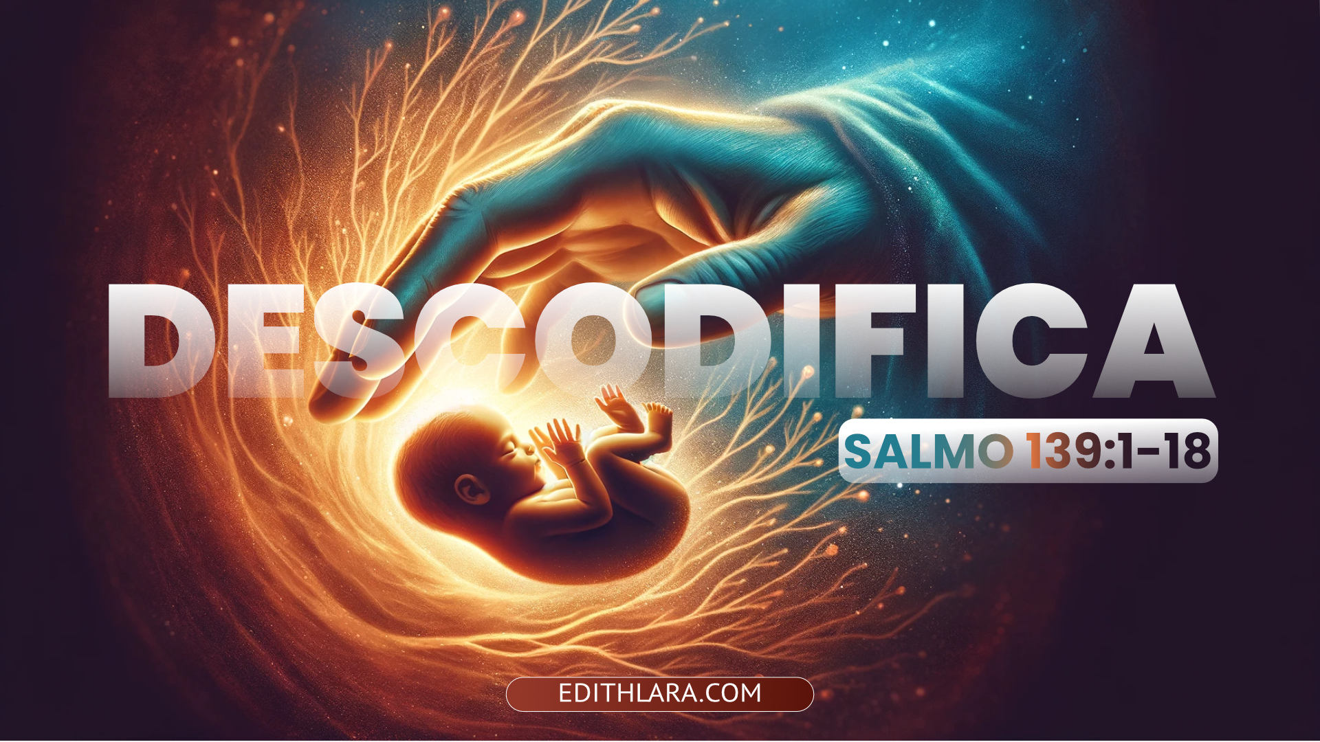 juego-b-blico-salmo-139-1-18-decodifica-las-palabras-edith-lara