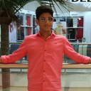 Gumroad profile picture for @shreyas