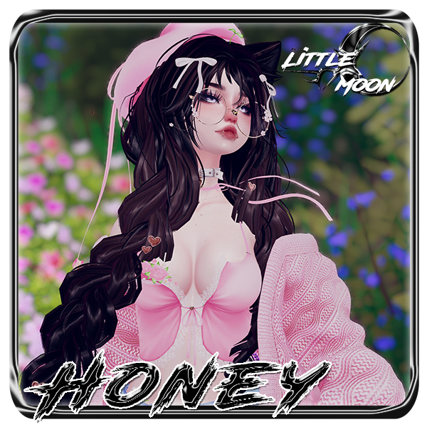 Honey + Opti
