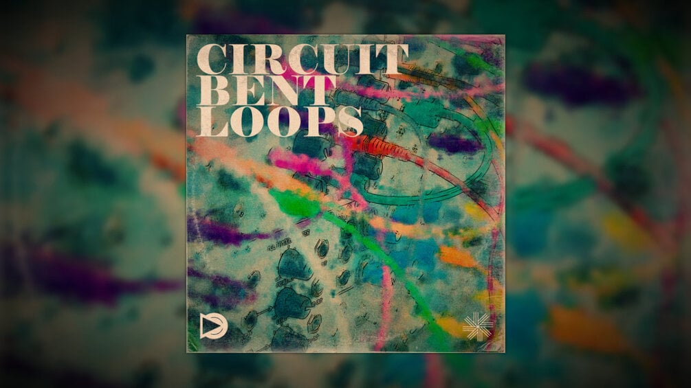 Circuit Bent Loops