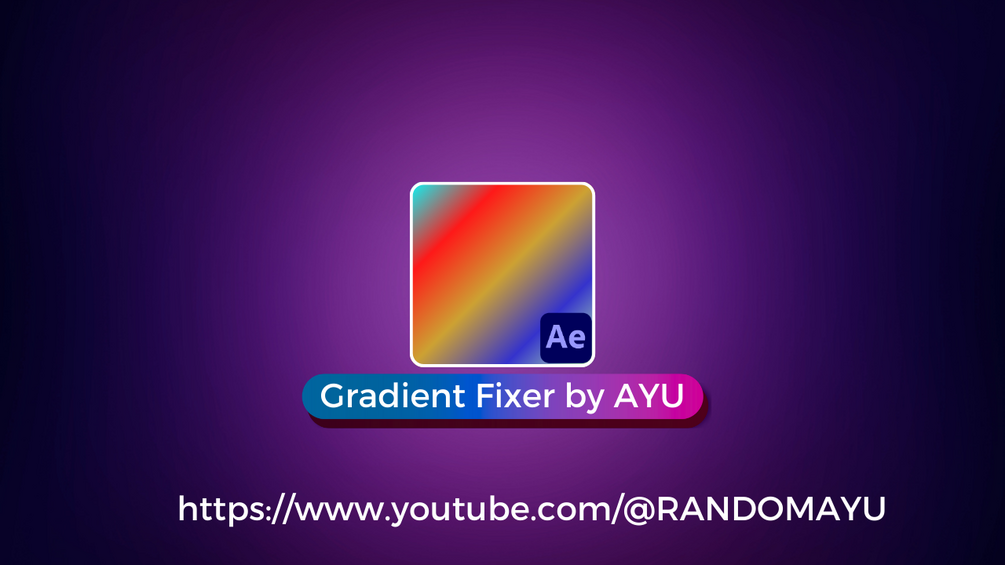 randomayu.gumroad.com