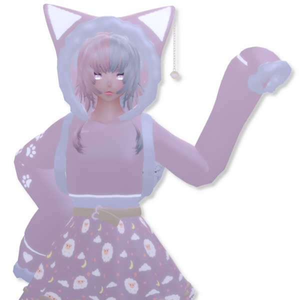 DisC0rD kiTt3N