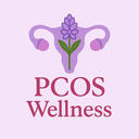 Gumroad profile picture for @pcos