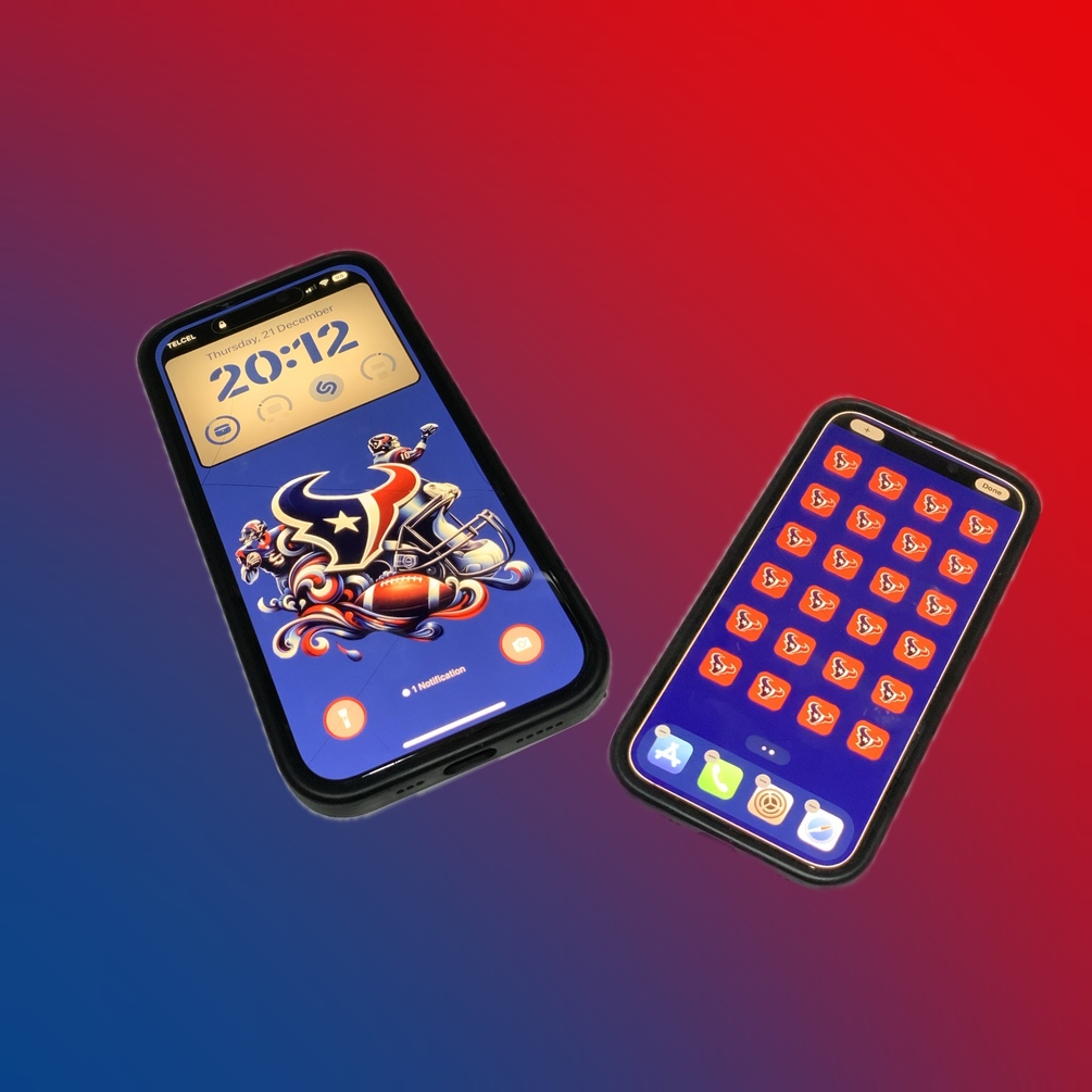 Wallpaper american football teams iphone 14 pro iphone 15 iphone 15 pro 