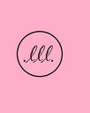 Gumroad profile picture for @lll
