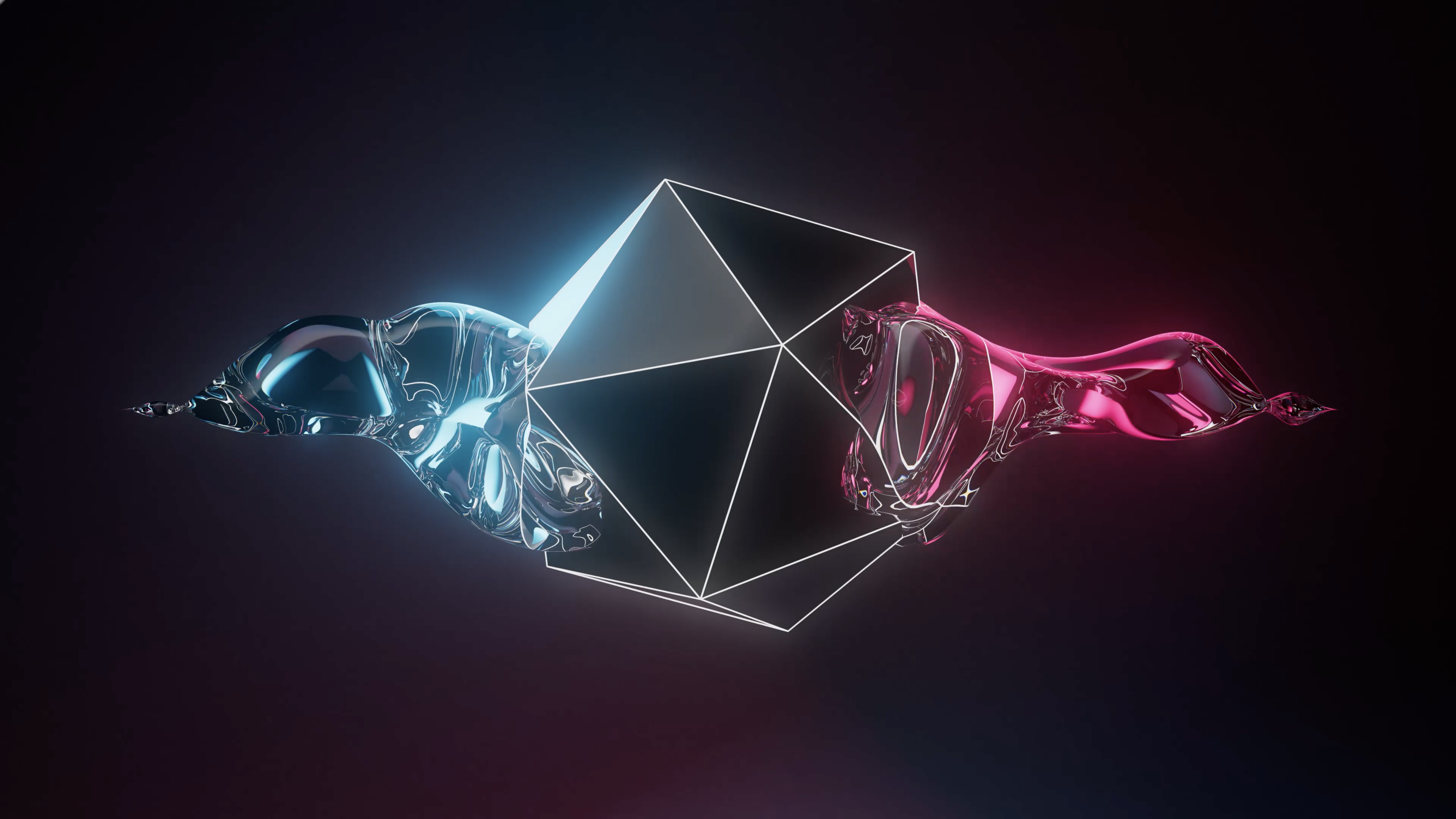 Source: a frame from the loop.